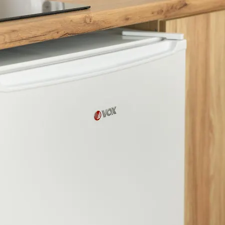 Apartmán Nexus Soluň