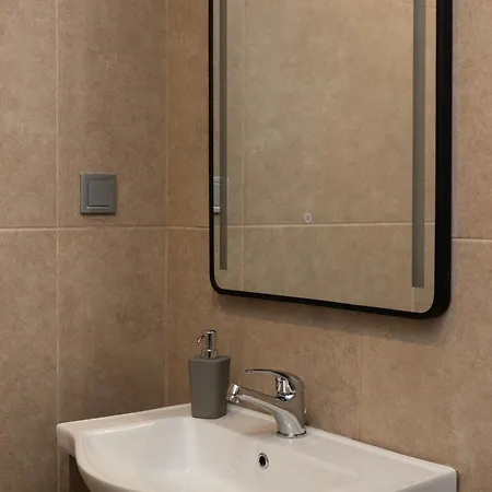 Nexus Soluň