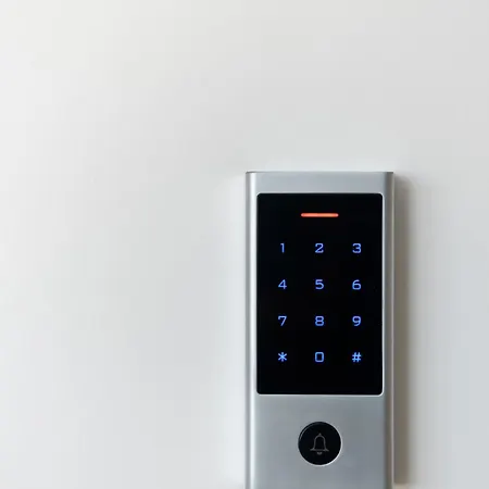 Nexus Apartmán