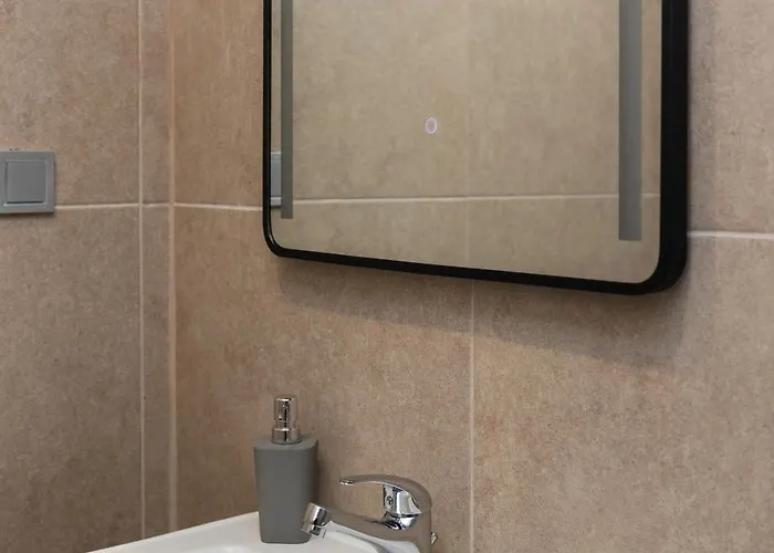 Nexus 塞萨洛尼基