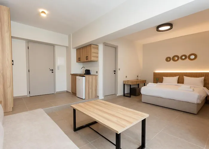 Nexus * 塞萨洛尼基