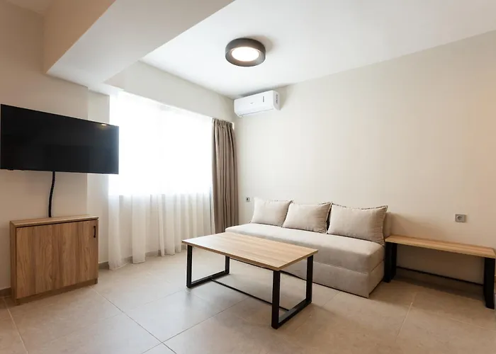 Nexus * 塞萨洛尼基