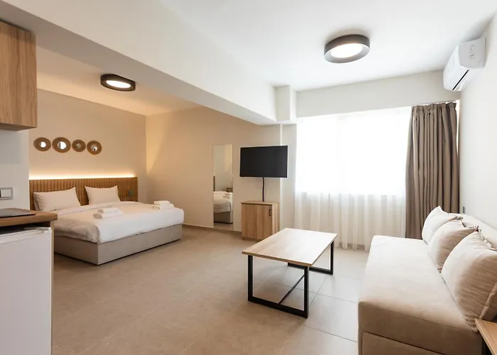 Nexus * 塞萨洛尼基