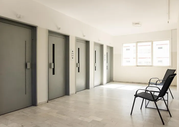 Nexus * 塞萨洛尼基