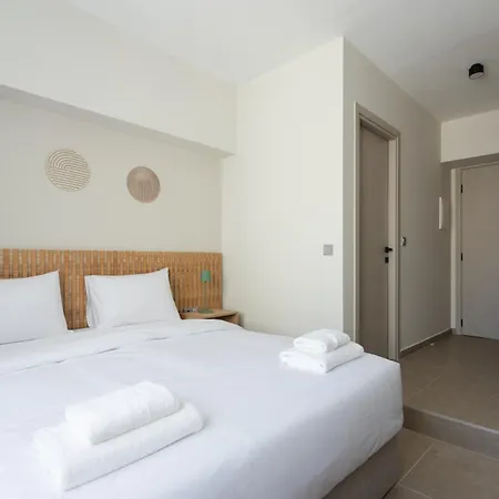 Nexus * سالونيك