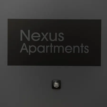 Nexus