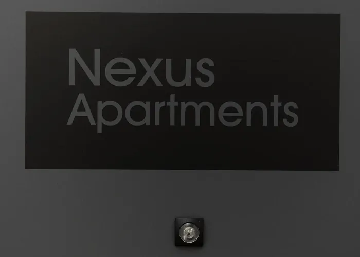 Nexus